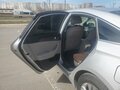 2015 Hyundai Sonata VII (LF), серый, 1300000 рублей - вид 3