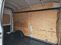 2016 Ford Transit, белый, 2099000 рублей - вид 6