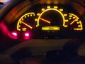 2001 Mercedes-Benz Sprinter, белый, 500000 рублей - вид 5