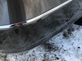 2012 Mercedes-Benz E-Класс 350 IV (W212, S212, C207), бежевый, 1750000 рублей - вид 11