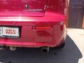 2008 Mitsubishi Lancer X, красный, 799900 рублей - вид 10