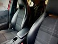 2013 Mercedes-Benz A-Класс 180 III (W176), красный, 1250000 рублей - вид 7