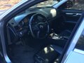 2007 Mercedes-Benz C-Класс 200 III (W204), серый - вид 5