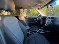 2018 Kia Soul II Рестайлинг, коричневый, 1780000 рублей - вид 9