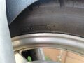 2000 Yamaha V-Max 1200, серый, 400000 рублей - вид 11
