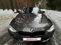 2013 BMW 3 серии 320d xDrive VI (F3x), коричневый, 1940000 рублей - вид 3
