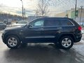 2012 Jeep Grand Cherokee IV (WK2), чёрный, 1950000 рублей - вид 6
