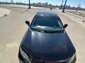 2009 Lexus RX 450h III, чёрный, 2650000 рублей - вид 2