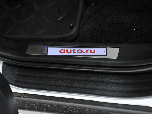 2008 Lexus RX 400h II Рестайлинг, серебристый, 1459999 рублей - вид 8
