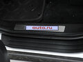 2008 Lexus RX 400h II Рестайлинг, серебристый, 1459999 рублей - вид 8