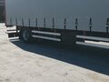 2000 DAF CF 75, красный, 2650000 рублей - вид 11