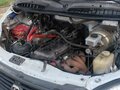 2004 ГАЗ ГАЗель (3302), белый, 650000 рублей - вид 3