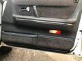 1992 Mazda 626 III (GD), белый, 565000 рублей - вид 8