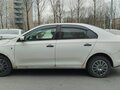 2015 Skoda Rapid I, белый, 399000 рублей - вид 3
