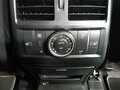 2017 Mercedes-Benz GLS 350 d I (X166), белый, 5000000 рублей - вид 6