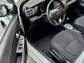 2012 Kia Rio 4-speed III, белый - вид 11