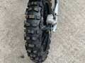 2021 Apollo RXF Freeride, жёлтый, 180000 рублей - вид 4