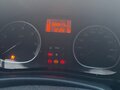 2015 Renault Duster I, бежевый, 700000 рублей - вид 9