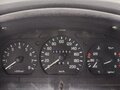 2006 ГАЗ ГАЗель (2705), красный, 500000 рублей - вид 10