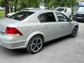 2010 Opel Astra H Рестайлинг, бежевый - вид 3