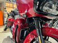 2020 Harley-Davidson Road Glide Limited, красный, 2990000 рублей - вид 6