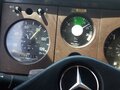 1991 Mercedes-Benz 809, белый, 999000 рублей - вид 6