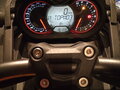 2015 BRP Can-Am Spyder, красный - вид 5