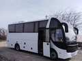2009 Богдан А-40160, белый, 2600000 рублей - вид 2