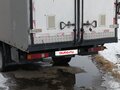 2005 ГАЗ ГАЗель (3221), серебристый, 750000 рублей - вид 2