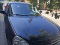 2007 Lada (ВАЗ) Priora I, чёрный, 350000 рублей