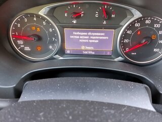 2011 Volkswagen Transporter Long T5 Рестайлинг, серый, 1400000 рублей, вид 4