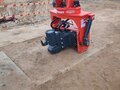 2008 Hyundai R290LC, жёлтый, 7525593 рублей - вид 2
