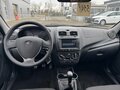 2026 Lada (ВАЗ) Granta I Рестайлинг, серый, 1238000 рублей - вид 9