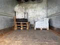 2016 ГАЗ ГАЗель (3302), белый, 1100000 рублей - вид 4