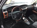 2008 Nissan Patrol V (Y61) Рестайлинг, чёрный - вид 4