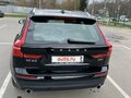 2018 Volvo XC60 II, чёрный, 3500000 рублей - вид 4
