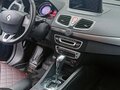 2016 Renault Fluence I Рестайлинг, коричневый, 970000 рублей - вид 9