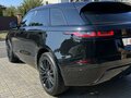 2019 Land Rover Range Rover Velar I, чёрный, 4450000 рублей - вид 5