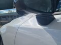 2021 Kia Stinger I Рестайлинг, белый, 3700000 рублей - вид 5