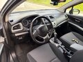 2014 Suzuki SX4 II (S-Cross), чёрный, 1240000 рублей - вид 9