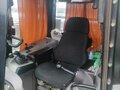 2011 Caterpillar D6, жёлтый, 8500000 рублей - вид 4