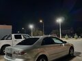 2004 Mazda 6 I (GG), серебристый, 450000 рублей - вид 1
