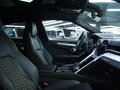 2018 Lamborghini Urus I, жёлтый, 18300000 рублей - вид 5