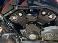 2015 Harley-Davidson V-Rod, чёрный, 2300000 рублей - вид 3