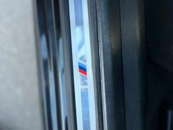 2019 BMW 3 серии 330i VII (G2x), чёрный, 3985000 рублей - вид 23
