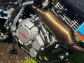 2026 Apollo M3, голубой, 120000 рублей - вид 6