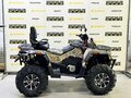 2025 Stels ATV-850 Guepard Trophy, бежевый, 1160000 рублей - вид 5