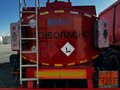 2013 Граз ППЦ-96221, оранжевый, 1000000 рублей - вид 9
