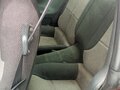 1994 Chevrolet Camaro IV, пурпурный - вид 9
