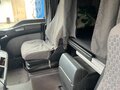 2007 MAN TGA, белый, 2350000 рублей - вид 5
